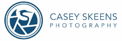 Casey-Skeens-Photography-logo